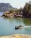 420 Jedediha Island Marine Provincial Park Vancouver Island British Columbia Canada Anne Vibeke Rejser 40