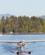 435 Vandflyver I Tofino Vancouver Island British Columbia Canada Anne Vibeke Rejser 52