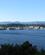 540 Udsigt Mod Florence Paa Den Anden Side Af Siuslaw River Oregon USA Anne Vibeke Rejser IMG 1500