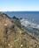 550 Udsigt Ved Redfish Rocks Marine Reserve Oregon USA Anne Vibeke Rejser IMG 1513