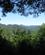 622 Udsigt Over Trees Of Mystery I Klamath Californien USA Anne Vibeke Rejser IMG 1540