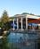 650 Best Western Grants Pass Inn Oregon USA Anne Vibeke Rejser IMG 1575
