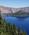 700 Wizard Island Crater Lake National Park Oregon USA Anne Vibeke Rejser DSC01310