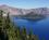 700 Wizard Island Crater Lake National Park Oregon USA Anne Vibeke Rejser DSC01310