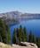 704 Crater Lake National Park Oregon USA Anne Vibeke Rejser DSC01304