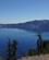 722 Crater Lake Er Nordamerikas Dybeste Soe Crater Lake National Park Oregon USA Anne Vibeke Rejser DSC01306