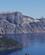724 Kalderaen Omkring Crater Lake National Park Oregon USA Anne Vibeke Rejser DSC01303