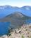 730 Wizard Island En Oe I Crater Lake National Park Oregon USA Anne Vibeke Rejser IMG 1623