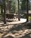 810 Frilandsmuseum Med Toemmerbygninger High Desert Museum Oregon USA Anne Vibeke Rejser IMG 1654