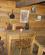 816 Skrivebord Og Sovepladshigh Desert Museum Oregon USA Anne Vibeke Rejser IMG 1651