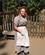 824 Nybyggerpige High Desert Museum Oregon USA Anne Vibeke Rejser IMG 1650