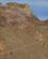 924 Vandresti Paa Den Anden Side Af Kloeften Smith Rock State Park Terrebonne Oregon USA Anne Vibeke Rejser DSC01380