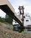 1102 Guldgravermaskine (Dredge) Sumpter Oregon USA Anne Vibeke Rejser IMG 1757