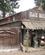 1114 Gamle Traebygninger I Spoegelsesbyen Sumpter Oregon USA Anne Vibeke Rejser IMG 1772