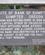 1119 Ved Den Gamle Bank Sumpter Oregon USA Anne Vibeke Rejser IMG 1783