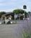1130 Best Western Sunridge I Baker City Oregon USA Anne Vibeke Rejser IMG 1799