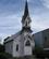 1008 Den Gamle Traekirke Mitchell Oregon USA Anne Vibeke Rejser IMG 1734