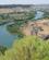 1204 Snake River Ved Twin Falls Idaho USA Anne Vibeke Rejser IMG 1826