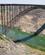 1210 Perrine Bridge Over Snake River Twin Falls Idaho USA Anne Vibeke Rejser IMG 1822