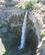 1220 Vandfald Perrine Coulee Falls Twin Falls Idaho USA Anne Vibeke Rejser IMG 1829