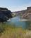 1240 Snake River Over Vandfaldet Twin Falls Idaho USA Anne Vibeke Rejser DSC01423
