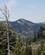 1404 Dalen Jackson Hole Er Omgivet Af Skovklaedte Bjerge Wyoming USA Anne Vibeke Rejser DSC01557