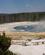 1604 Solitary Geyser Yellowstone National Park Wyoming USA Anne Vibeke Rejser DSC01621