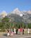 1502 Grand Teton National Park Wyoming USA Anne Vibeke Rejser IMG 1932