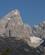 1503 Grand Teton Og Mount Owen Grand Teton National Park Wyoming USA Anne Vibeke Rejser DSC01592