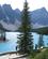 2016 Udsigtspunkt Moraine Lake Banff National Park Alberta Canada Anne Vibeke Rejser IMG 2236