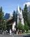 2033 St. Paul's Kirke Banff National Park Alberta Canada Anne Vibeke Rejser IMG 2253