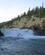 2044 Vandfaldet Bow Falls Banff National Park Alberta Canada Anne Vibeke Rejser IMG 2267