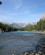 2046 Efter Vandfaldet Banff National Park Alberta Canada Anne Vibeke Rejser IMG 2274