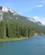 2042 Mount Norquay Fra Bow River Promenade Banff National Park Alberta Canada Anne Vibeke Rejser IMG 2261
