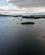 Storbrittanien Skotland Loch Lomond Luss Glen Coe Anne Vibeke Rejser 2023 Foto Lasse Loendahl Henriksen 6
