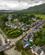 Storbrittanien Skotland Loch Lomond Luss Glen Coe Anne Vibeke Rejser 2023 Foto Lasse Loendahl Henriksen 2
