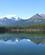 2102 Herbert Lake Banff National Park Alberta Canada Anne Vibeke Rejser IMG 2292