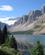 2110 Bow Lake Banff National Park Alberta Canada Anne Vibeke Rejser IMG 2296
