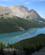 2120 Peyto Lake Banff National Park Alberta Canada Anne Vibeke Rejser IMG 2300