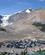 2132 Columbia Icefield Er Velbesoegt Alberta Canada Anne Vibeke Rejser IMG 2319
