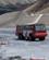 2142 Paa Gletsjeren Athabasca Gletsjeren Columbia Icefield Alberta Canada Anne Vibeke Rejser DSC01882