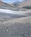 2149 Vandregruppe Athabasca Gletsjeren Columbia Icefield Alberta Canada Anne Vibeke Rejser IMG 2350