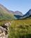 Storbritannien Skotland Glencoe Mm 2015 Anne Vibeke Rejser Foto Lasse Loendahl Henriksen 29