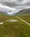 Storbrittanien Skotland Loch Lomond Luss Glen Coe Anne Vibeke Rejser 2023 Foto Lasse Loendahl Henriksen 22