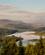 Storbritannien Skotland Loch Garry 2015 Anne Vibeke Rejser Foto Lasse Loendahl Henriksen 1