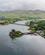 Storbrittanien Skotland Eilean Donan Castle Og Skye Anne Vibeke Rejser 2023 Foto Lasse Loendahl Henriksen 9