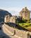 Storbritannien Skotland Eilean Donan Castle 2015 Anne Vibeke Rejser Foto Lasse Loendahl Henriksen 16