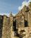 Storbritannien Skotland Eilean Donan Castle 2015 Anne Vibeke Rejser Foto Lasse Loendahl Henriksen 28