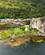 Storbrittanien Skotland Eilean Donan Castle Og Skye Anne Vibeke Rejser 2023 Foto Lasse Loendahl Henriksen 8