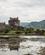 Tarbert Skye Eilean Donan Anne Vibeke Rejser 2019 Foto Lasse Loendahl Henriksen 89